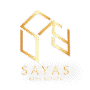 Sayas Bali