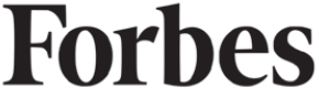 forbes