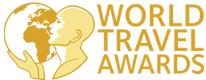 world-travel-awards